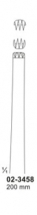 Tissue Forceps